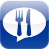 Chow Chat - Family Conversation Starter