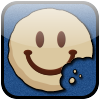 Cookie Doodle - Cookie Maker for the iPhone