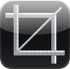 Cropped - Mystery Object Puzzle for the iPhone