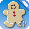 Cookie Doodle - Cookie Maker