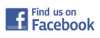 Find us on Facebook